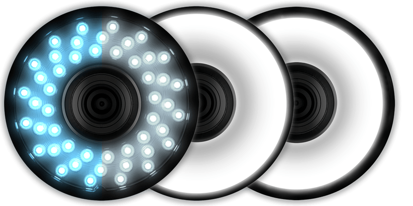 衡水蔡司影像测量仪