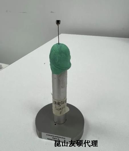 衡水蔡司衡水X射线显微镜